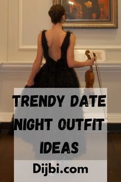 Trendy Date Night Outfit, Date Night Outfit Ideas, Night Outfit Ideas, Date Night Dresses, Night Outfits, How To Style, Date Night Outfit, Wide Leg Jeans, The Weekend