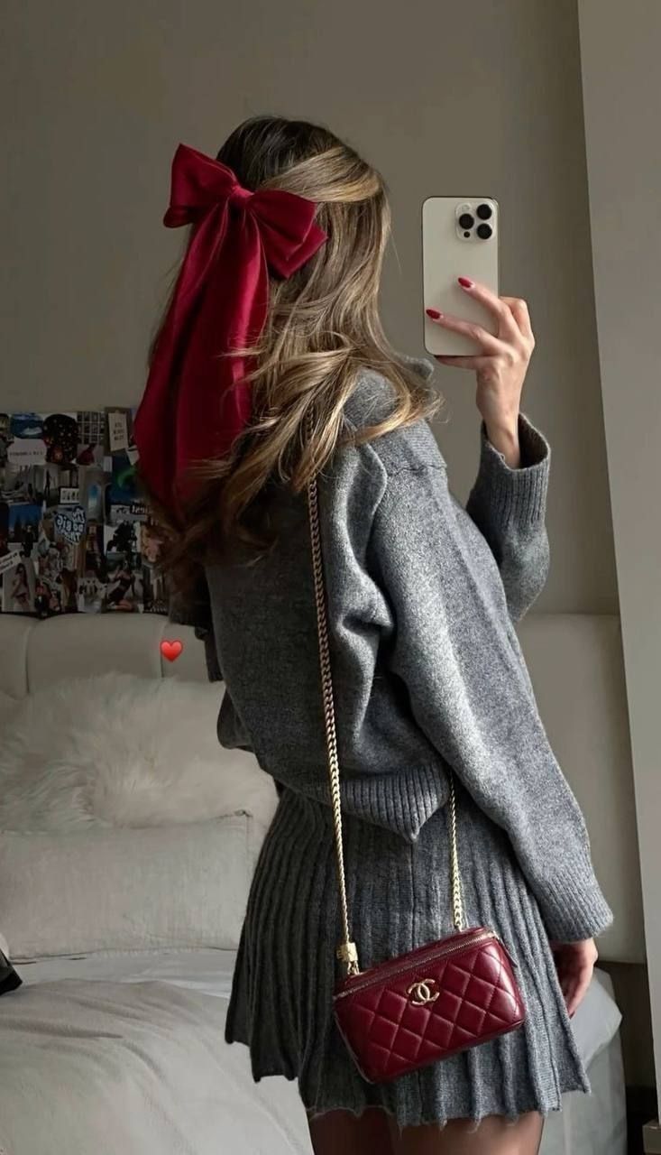 Adrette Outfits, Stile Hijab, Fest Outfits, Chique Outfits, Paris Outfits, Outfit Trends, Thanksgiving Outfit, Mode Inspo, Looks Chic