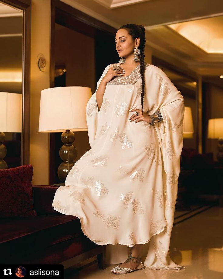 Sonakshi Sinha, April 13, Boss Babe, Celebrity Style, A Woman, Follow Me, Actresses, Queen, Photographer