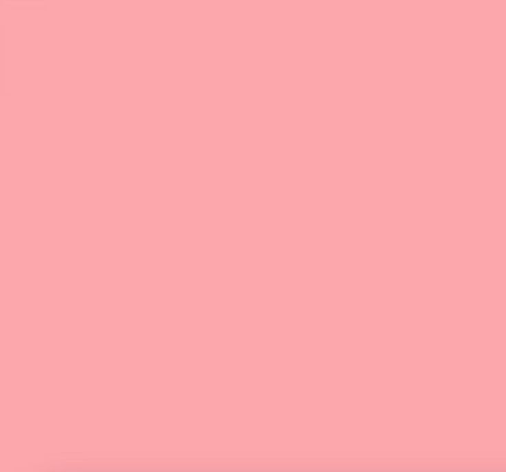 an image of a pink background that looks like it could be used as a wallpaper