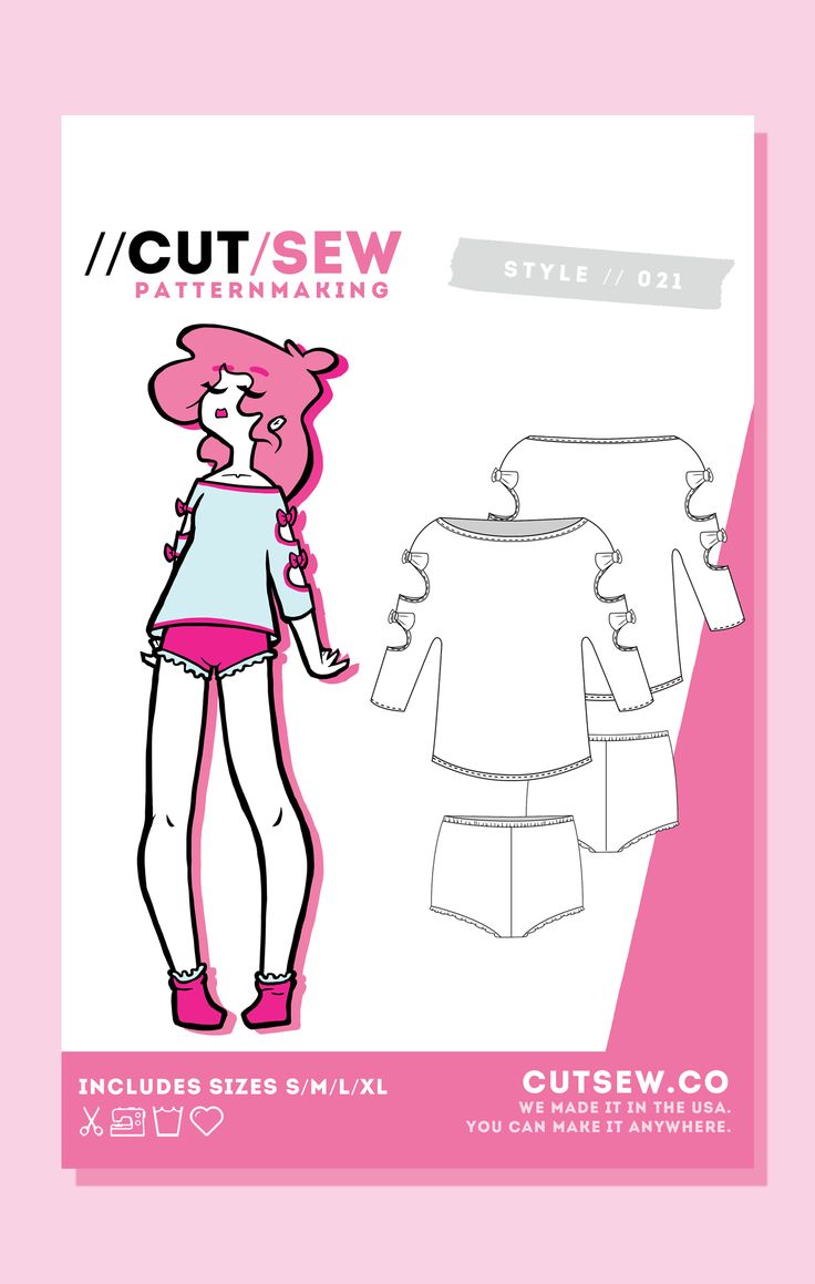 Shirt Patterns Sewing, Cutest Pajamas, Cosplay Sewing Patterns, Sewing Patterns Beginner, Shorts With Lace Trim, Bias Tape Binding, Cosplay Sewing, Barbie Dress Pattern, Shirt Patterns