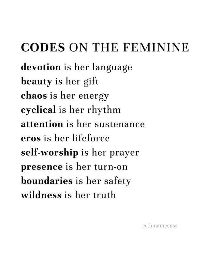 Let Things Be, Divine Feminine Quotes, Womens Empowerment, Wild Feminine, Feminine Embodiment, Divine Feminine Goddess, Feminine Quotes, Choose Yourself, Divine Goddess