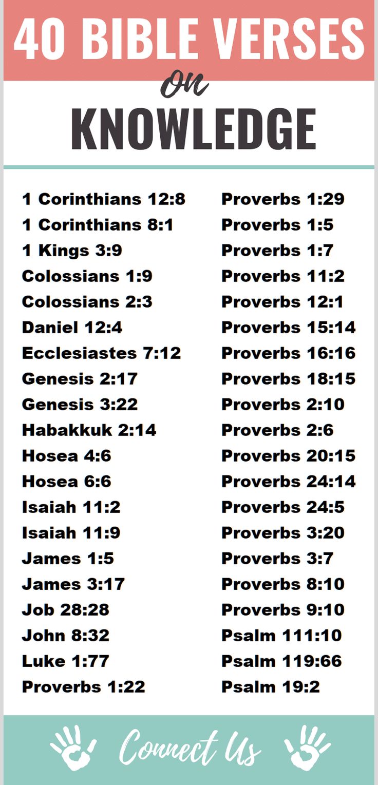 the 40 bible verses on debt poster with handwritten text and numbers in blue, pink