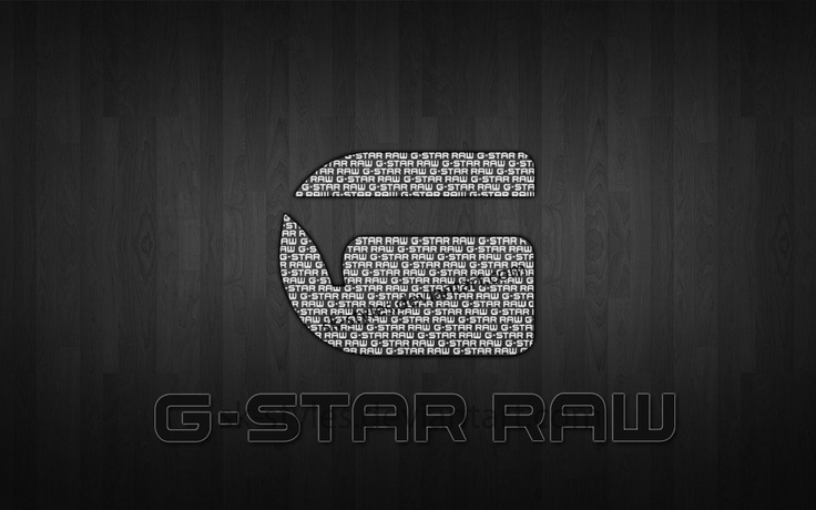 G Star Raw Wallpaper, Star Watch, G Star Raw Jeans, Raw Jeans, Nike Wallpaper, Star Hotel, Clothing Brands, Watch Faces, G Star Raw