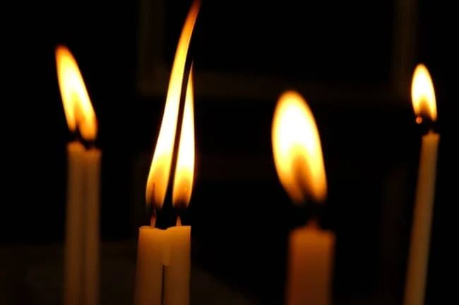 17 Candle Flame Meaning: Jumping, Dancing, and Flickering Jumping Candle Flame Meaning, Candles Flame Meaning, Fire Fairies, Candle Dance, Flames Meaning, Candle Meaning, Orange Photography, Candle Fire, Candle Flame