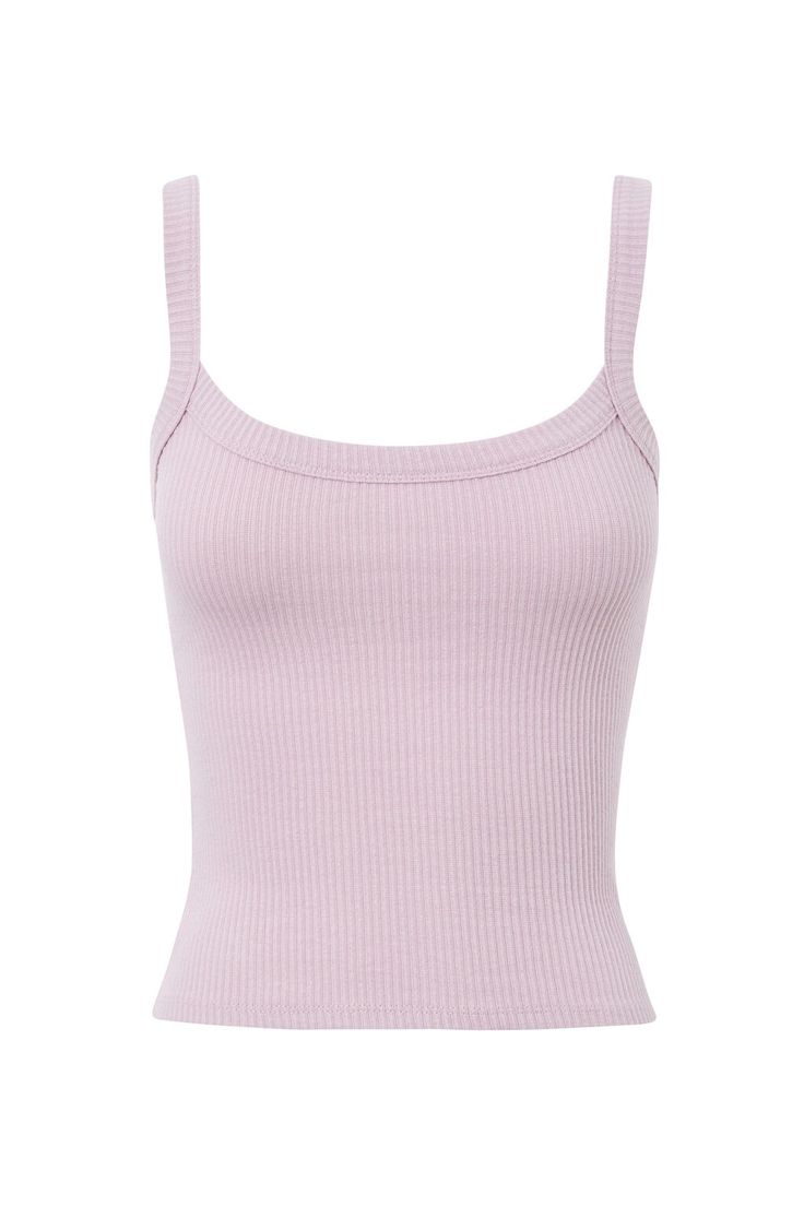 Supre Tank Top, Swimming Outfit, Pink Tank Top, Christmas Wishlist, Hoodie Top, Christmas List, Summer Wardrobe, Everyday Outfits, Aesthetic Clothes