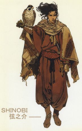 Arch Mage Art, Feudal Era Japan Clothing, Bladesinger Dnd, Arte Inspo, Arte Fantasy, 영감��을 주는 캐릭터, Fantasy Inspiration, Character Creation, Dnd Characters