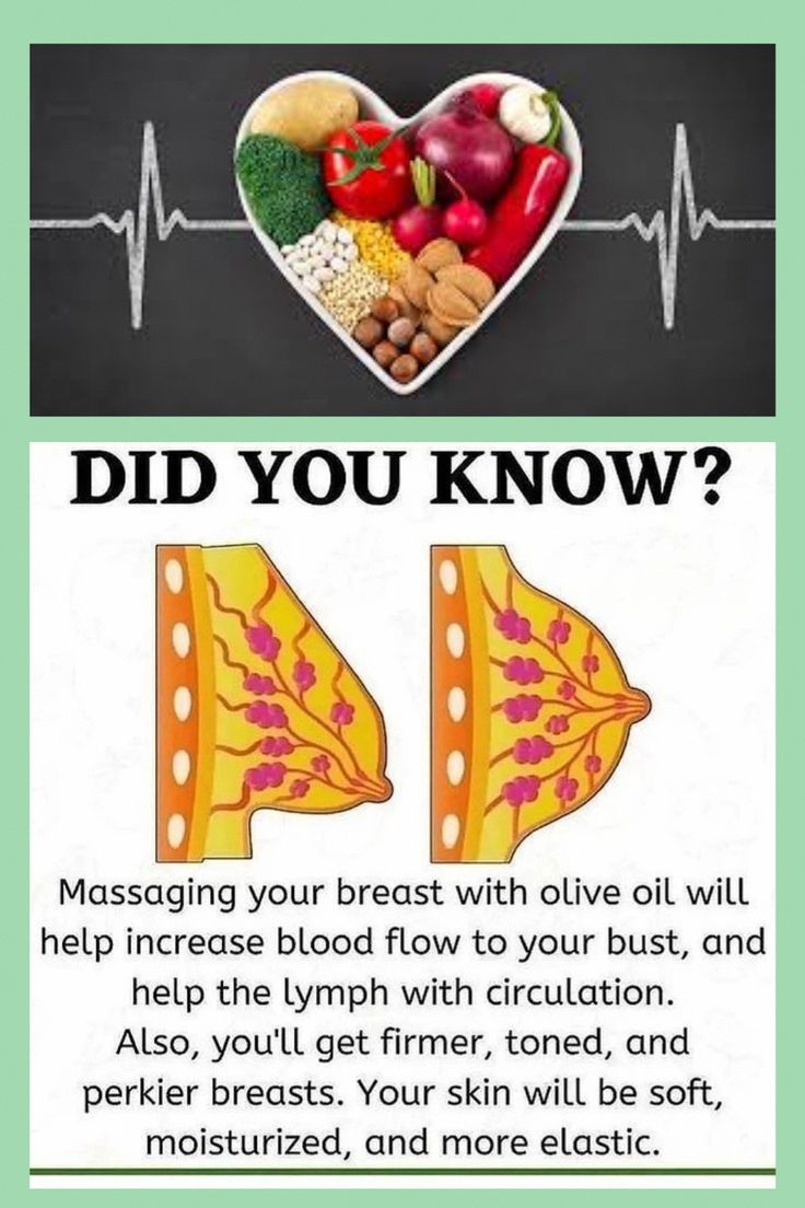 Things To Avoid For Better Breast Health Breasts need care for more than cosmetic reasonsOver 3 million women are suffering from breast cancer in the United Statesaccording to a study conducted in... How To Get Perkier Chest, Diet For Bigger Breast, Breast Growth Tips Food Diet, What Foods Make Your Breast Bigger, Food For Breast Growth, Massages To Make Your Breast Bigger, Foods That Help Your Breast Grow, Breast Growth Tips Food, How To Get Perky Breast