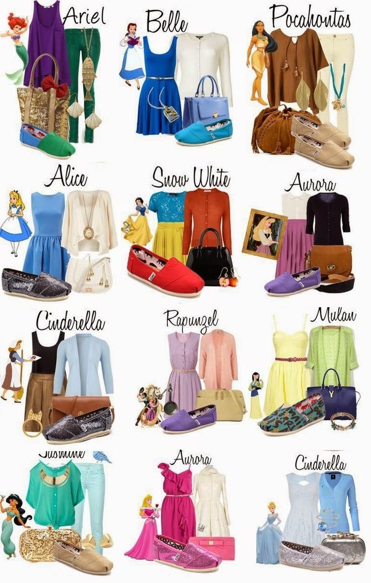 Disney Bounding Outfits, Disney Princess Inspired Outfits, Disney Bounding Ideas, Disney Character Outfits, Disney Bound Outfits Casual, Disneybound Ideas, Princess Inspired Outfits, Disney Outfits Women, Disney Trip Outfits