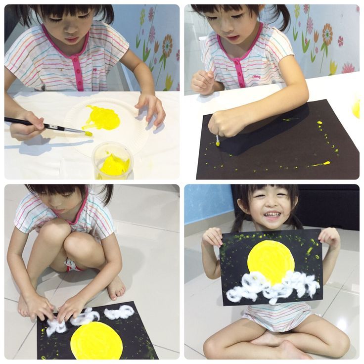 Moon Cake Festival Craft For Kids, Mooncake Festival Craft For Kids, Moon Festival Crafts For Kids, Mid Autumn Festival Craft, Chinese Moon Festival, Autumn Moon Festival, Craft With Paper, Festival Activities, Animal Crafts Preschool