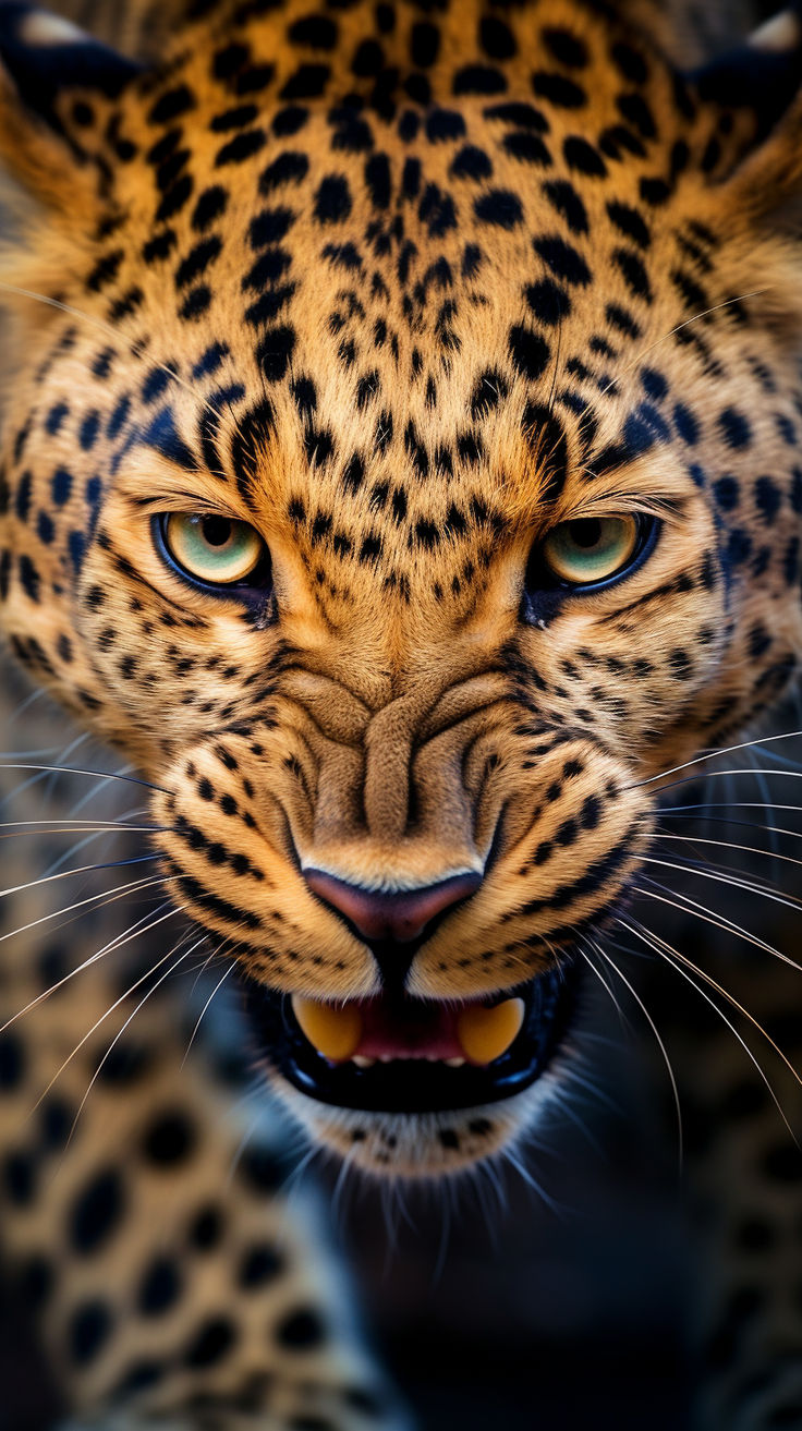 A majestic panther, nature's hidden gem, exuding a regal aura. Jaguar Animal, Eagle Wallpaper, Bull Shark, Wildlife Animals, Leopards, Animal Tattoos, Hidden Gem, Animals Images, Wild Animals