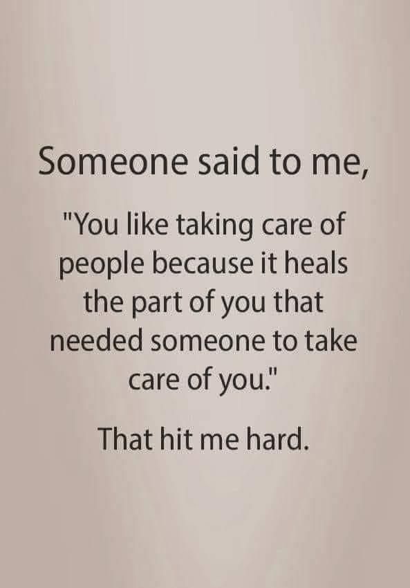 Therapy Corner, Vie Motivation, Facebook Status, Intp, Lesson Quotes, Life Lesson Quotes, Healing Quotes, Deep Thought Quotes, Quotable Quotes