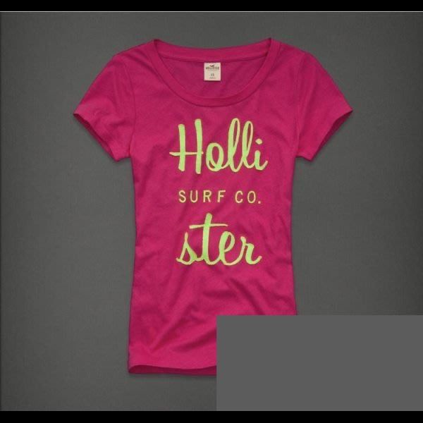 Nwt Hollister Hco Classic Logo Tee T-Shirt All Items Ship From A Smoke And Pet Free Home Hollister Clothes, Vintage Hollister, Hollister Tops, Classic Logo, Logo Tee, Logo Tees, Graphic Shirts, Aeropostale, Summer Style