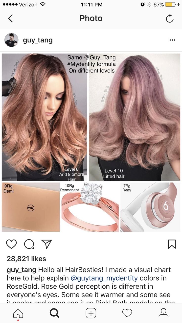 Basically gives me life. Using mydentity from guy tang. Loose Curls Wedding, Guy Tang Hair, Guytang Mydentity, Loose Curls Hairstyles, Brown Ombre Hair, Diy Hair Color, Guy Tang, Balayage Ombre, Modern Haircuts