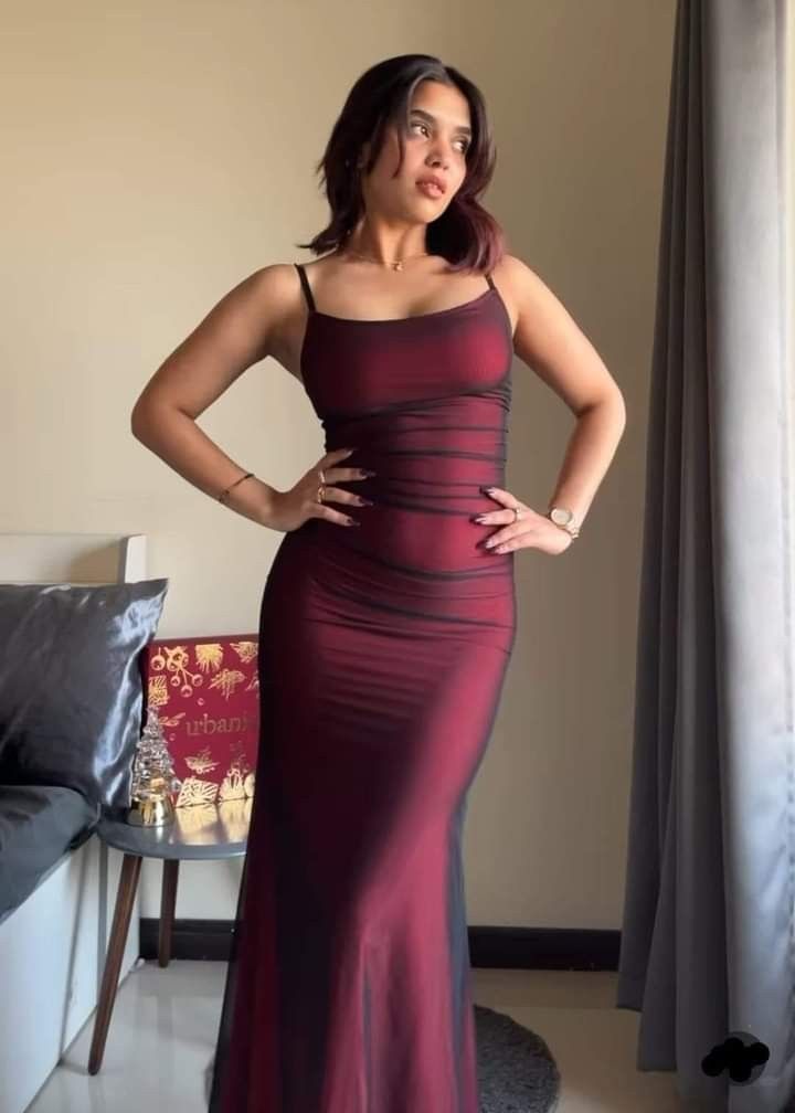 Red Party Dress, Burgundy Evening Dress, Formal Prom Dresses Long, Mermaid Bridesmaid, Mermaid Evening Gown, Prom Dress Stores, Red Party, Bridesmaid Dresses Online, A Line Prom Dresses