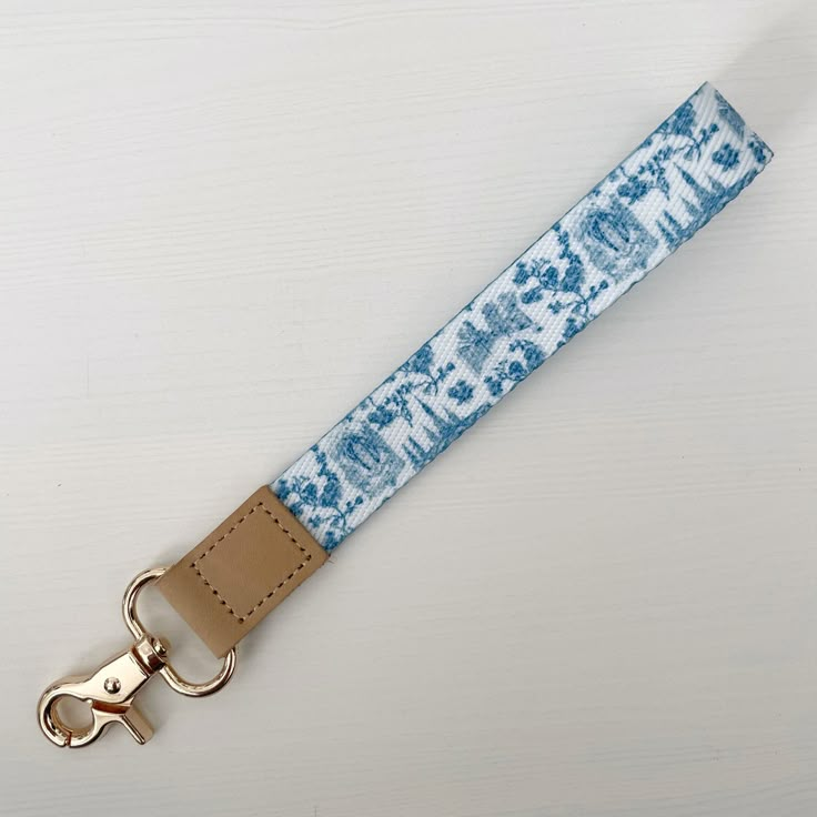 Product Details - Introducing our NEW Catholic Wrist Lanyards. Whether you're bustling about town or dashing to your next class or meeting, let these little gems remind you of the bigger picture. Whether you're drawn to the serene blues of the Stella Maris Collection or the sacred artistry of the Eucharistic pattern, each lanyard is a beautiful blend of faith and function. Available options: Stella Maris, Guadalupe, Rosary, Auspice Maria, Eucharistic, Lourdes, Holy Hearts, and Holy Travel – each Adjustable Blue Rectangular Wristlet, Christmas Wish List Ideas, Car Necessities, Stella Maris, The Bigger Picture, Wrist Lanyard, Bigger Picture, Truck Accessories, Future Car