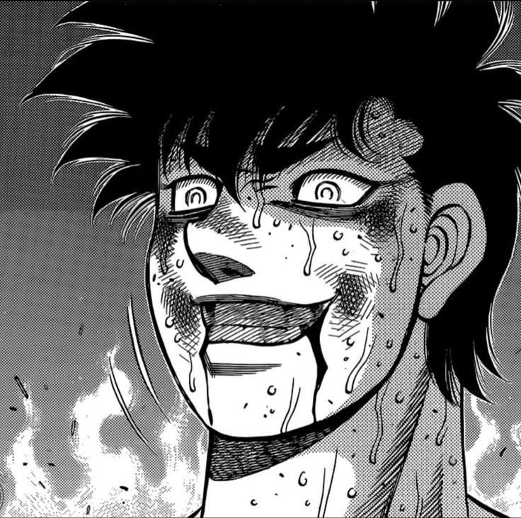 Takeshi Sendo icons Sendo Takeshi, Takeshi Sendo, Hajime No Ippo, All Anime, Boxing, Anime Icons, Wattpad, Gym, Wallpapers