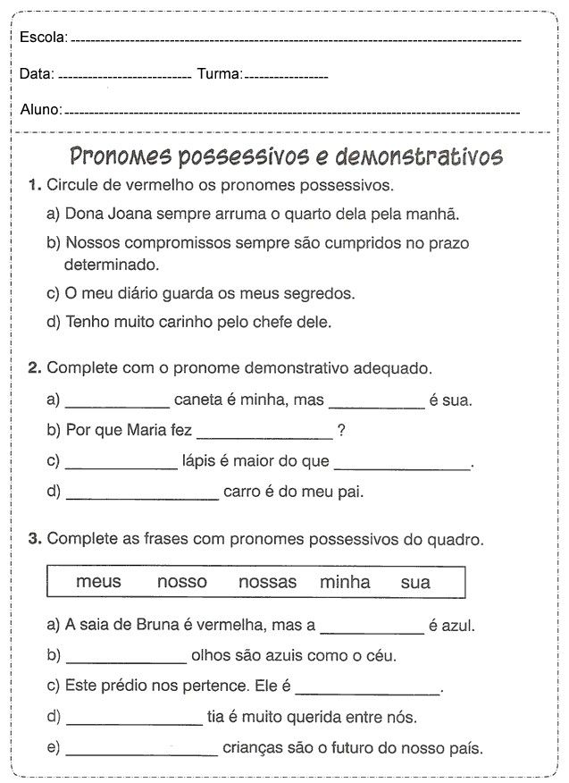 the words and numbers in spanish are shown on this page, which is also used to describe