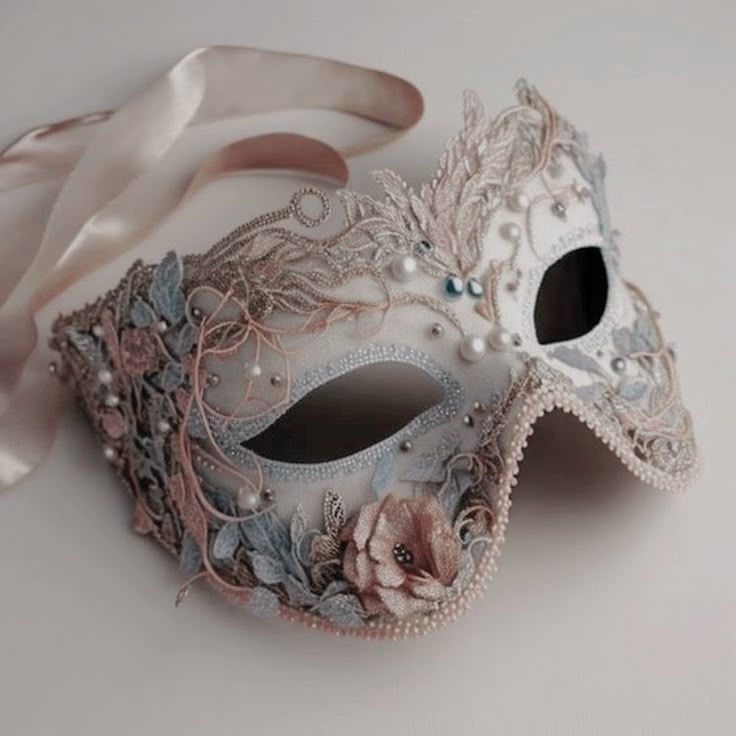 Masquerade Ball Outfits Aesthetic, Masquerade Ball Mask Aesthetic, Masquerade Ball Victorian, Women’s Masquerade Mask, 18th Century Masquerade Mask, Elegant Masks Masquerade, Dress For Masked Ball, Vintage Mask Masquerade Ball, Aesthetic Mask Masquerade