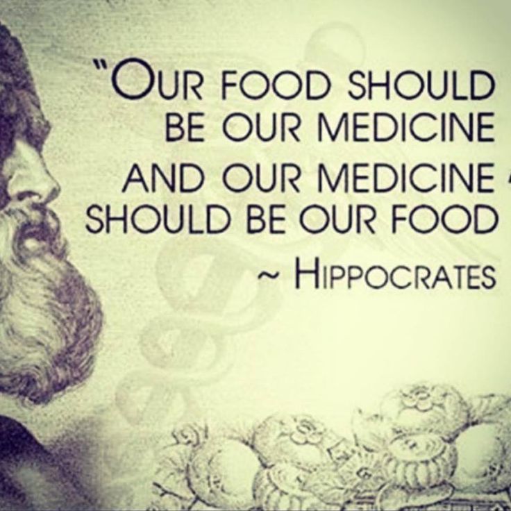 but stay away from processed white (flour, sugar, rice, bread), packaged, pesticide-riddled, hormone/antibiotic infested (eggs, anything fed with corn, meat), GMO rot. Other than that, enjoy your food. Eighty percent of fitness/health is what you eat and drink. Daily Greens, Sugar Rice, Rice Bread, Greens Powder, Athletic Greens, Julia Child, White Flour, What You Eat, Health Info