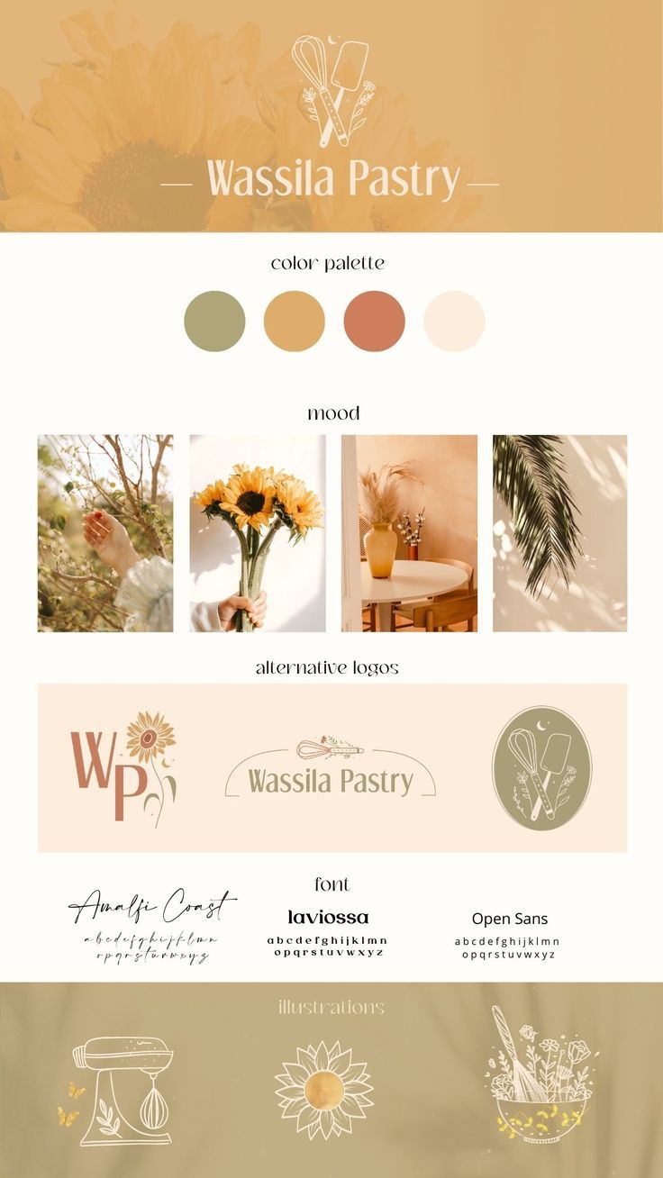 logo brand identity kit branding Cozy Graphic Design, Boho Moodboard, Yoga Branding Design, Boho Graphic Design, Graphic Designer Studio, Business Branding Design, Color Terracota, Business Branding Inspiration, Color Design Inspiration