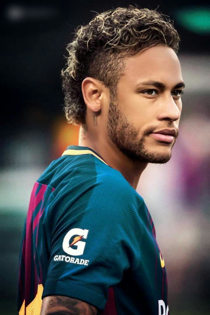 Neymar Jr Good Soccer Players, Soccer Guys, Football Players, Nike ...