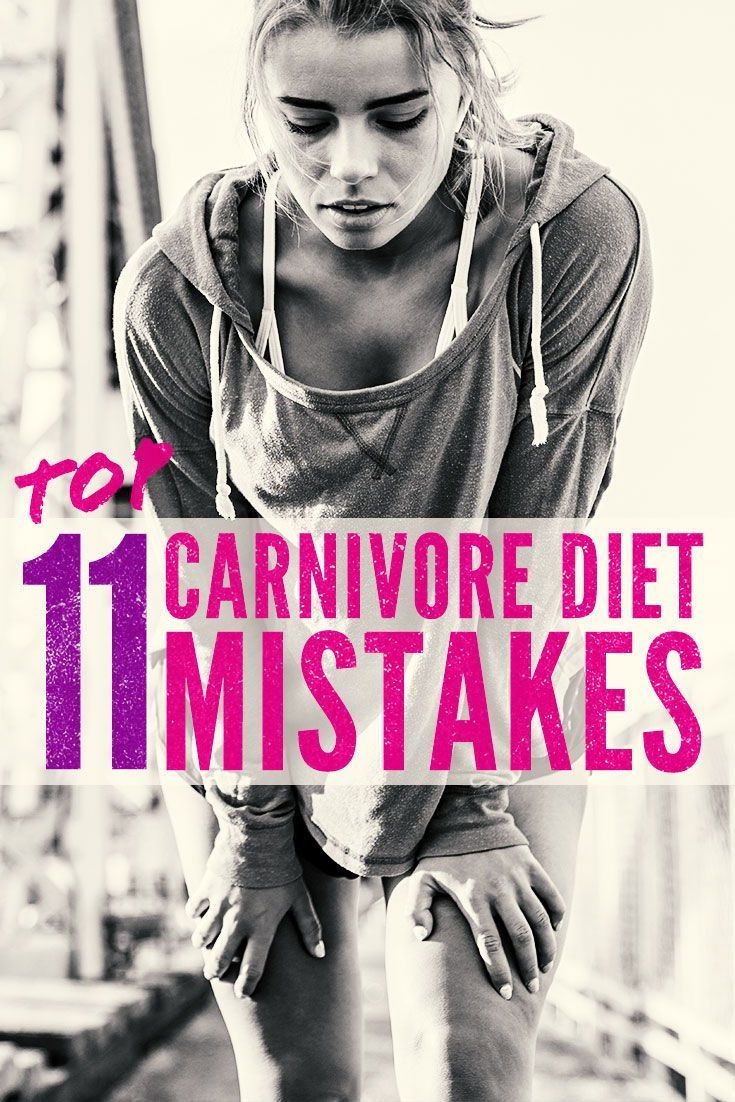 Caveman Diet Food List, Lion Diet, Caveman Diet Recipes, Caveman Diet, Breakfast Low Carb, Meat Diet, Carnivore Diet, Ketogenic Diet Meal Plan, Keto Diet Menu