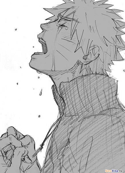 Naruto X Reader, Naruto Crying, Poses Manga, Kurama Naruto, Sasuke X Naruto, Naruto Fan Art, Naruto Uzumaki Shippuden, Naruto Cute, Naruto Funny