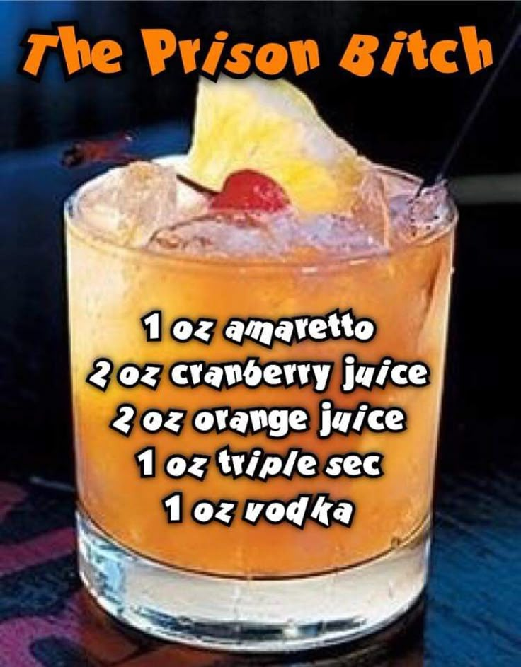 Bartender Drinks Recipes, Fun Drinks Alcohol, Bartender Drinks, Alcholic Drinks, Summer Drinks Alcohol, Liquor Recipes, Cocktail Drinks Alcoholic, Mixed Drinks Alcohol, Yummy Alcoholic Drinks