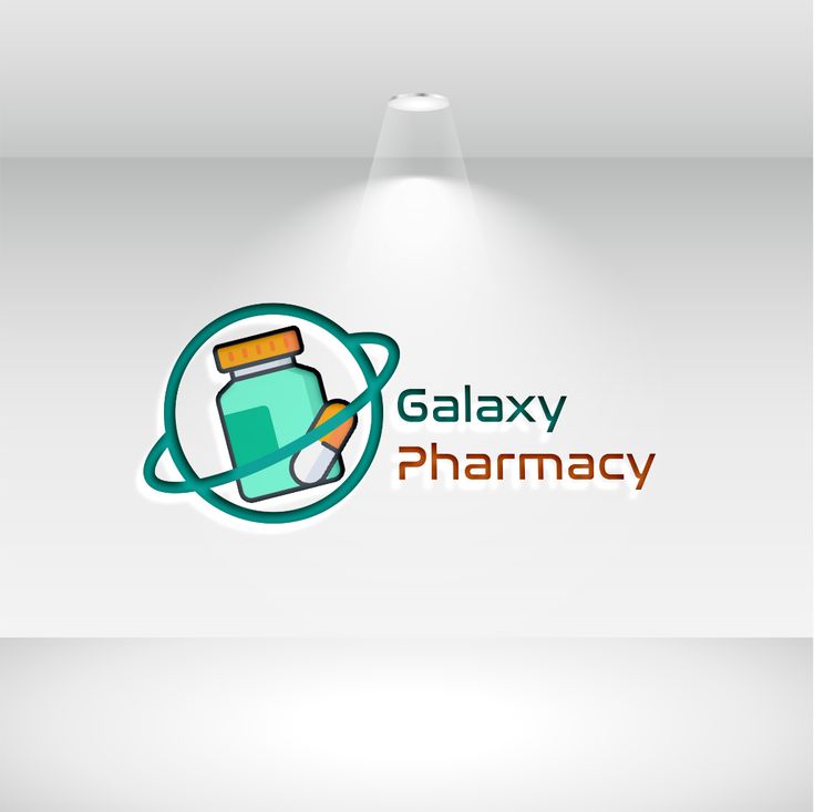 Pharmacy Logo Design Ideas, Pharmacy Design Logo, Pharmacy Logo Design Creative, Plastic Bag Design, Pharmacy Logo, Medicine Logo, Pharmacy Store, Label Ideas, Art Witch