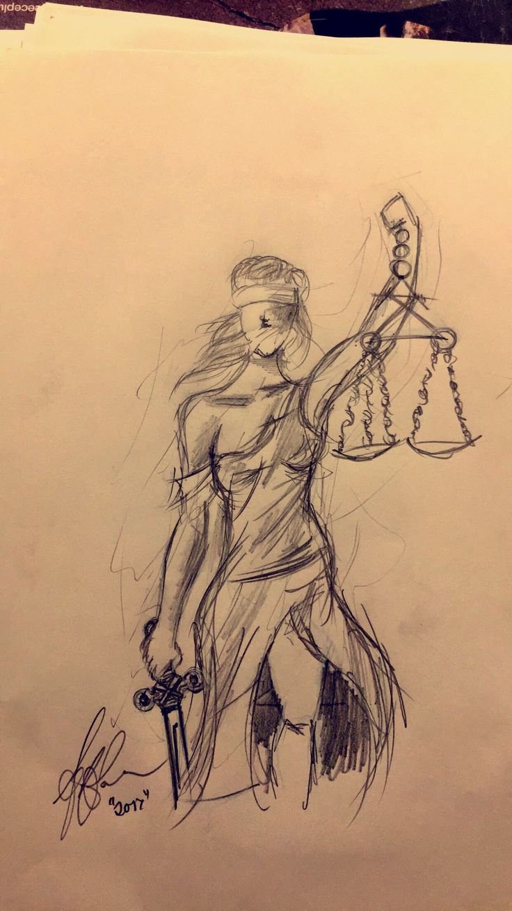 Blind Justice Art, Blind Folded Woman Drawing, Blindfolded Woman Drawing, Person Hanging From Rope Drawing, Blind Justice, Feminism Drawing, Freedom Drawing Sketches, Freedom Drawing Ideas, Freedom Drawing