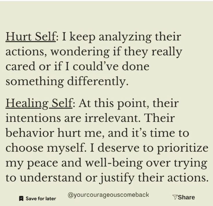 When You Thought Someone Cared, Healing After Being Cheated On Quotes, Steff Mckee, How To Let Go Of Someone Who Hurt You, Im Healing, Happy With Life, Emotional Awareness, You Used Me, Note To Self Quotes