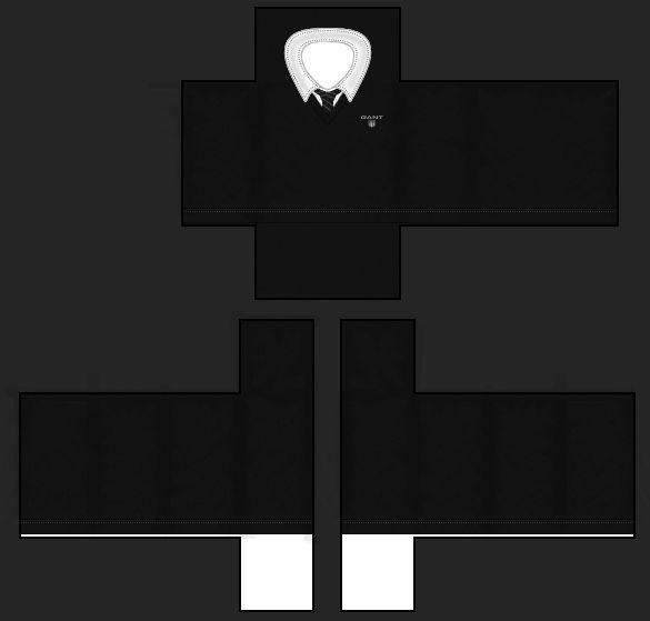 Dark Boys, White Boys, Pants Png, Hoodie Template, Hoodie Roblox ...