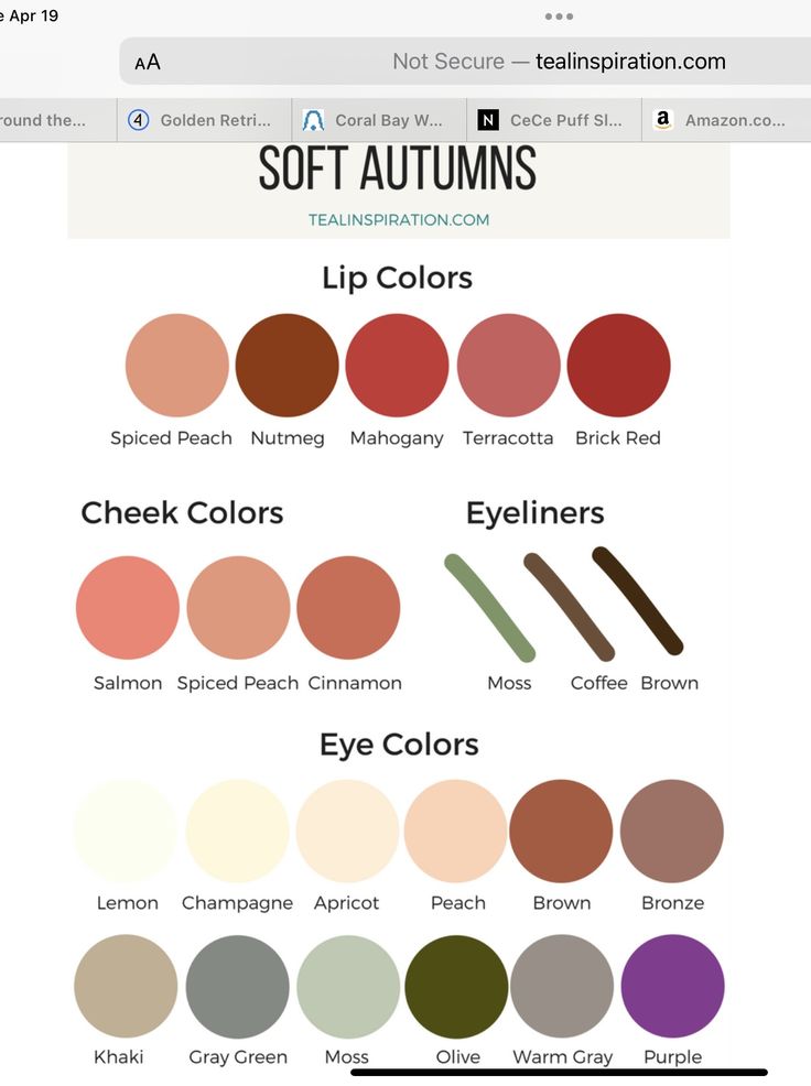 Soft Autumn Red Lipstick, Soft Autumn Lipstick Colors, Soft Autumn Lipstick, Autumn Mute, Autumn Lipstick, Soft Autumn Makeup, Muted Summer, Toned Autumn, Autumn Story