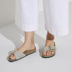 Birkenstock Madrid Big Buckle Outfit, Birkenstock Madrid Outfit, Women Birkenstock, Madrid Birkenstock, Madrid Outfits, Madrid Big Buckle, Birkenstock Madrid Big Buckle, Birkenstock Styles, Birkenstock Outfit