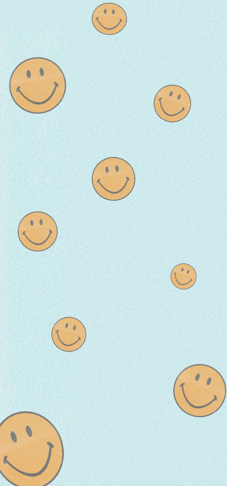 Fondo de pantalla smile(: | Fondos de pantalla, Fondo, Pantalla