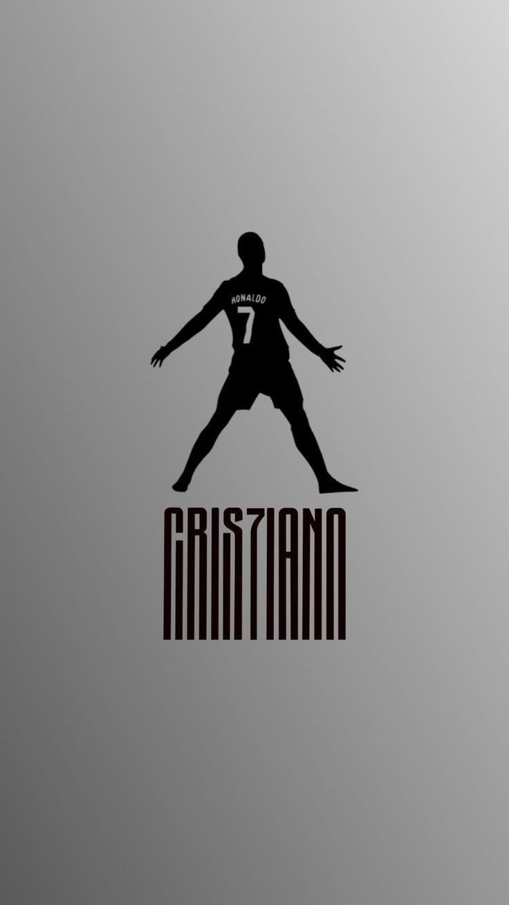 an image of a basketball player with the word artisan on it