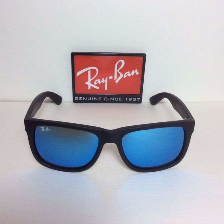 Blue Mirrors, Ray Ban, Ray Ban Sunglasses, Sunglasses Sale, Black Frame, Rayban Wayfarer, Ray Bans, Square Sunglass, Mens Sunglasses