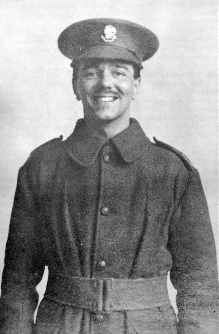 Wilfred Owen, Captain Hat, Literature, Google Search, Hats