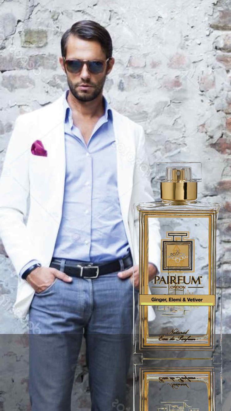 Do you love discovering unique Niche Perfume for Men? Enjoy browsing Pairfum London's Male Niche Perfumes and discover rare Eau de Parfum. Eau De Parfum Person Reflection Ginger Elemi Vetiver Man Bike 9 16 https://www.pairfum.com/niche-perfume-for-men-natural-eau-de-parfum/ Couture Perfume, Pillow Spray, Organic Bath Products, Niche Perfume, Shower Oil, Man Bike, Natural Perfume, Beautiful Interior Design, Organic Essential Oils