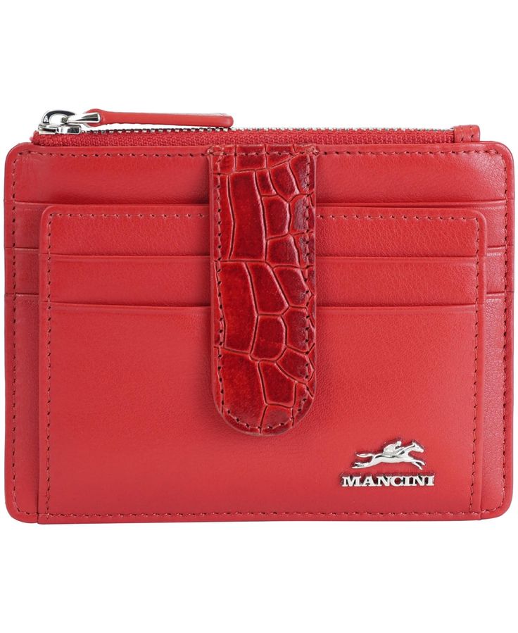 in stock Sac Lunch, Card Case Wallet, Purse Accessories, Elegant Gift, Full Grain Leather, Card Case, Card Slots, Wallets, Coin Purse