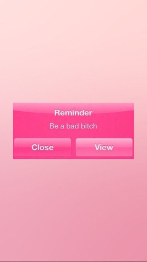 Bad Girl Wallpaper, Bedroom Wall Collage, Mood Wallpaper, Wallpaper Laptop, Picture Collage Wall, Pastel Pink Aesthetic, Iphone Wallpaper Tumblr Aesthetic, Photo Wall Collage, Pink Wallpaper Iphone