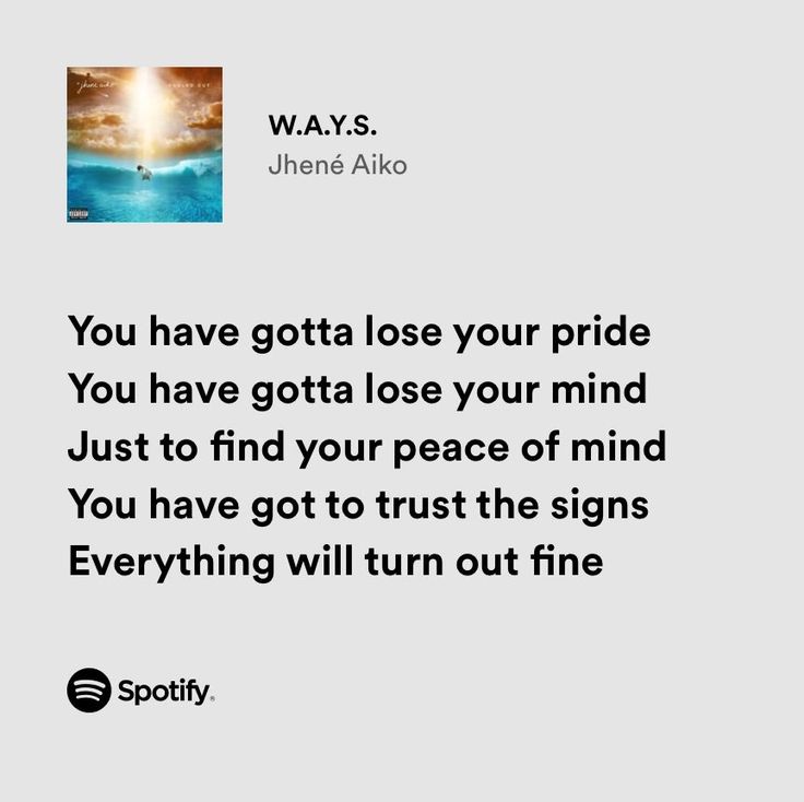 Ways Jhene Aiko, Lyrics Quotes Aesthetic, Song Lyrics Quotes, Aesthetic Spotify, Jhené Aiko, Rap Lyrics Quotes, Meaningful Lyrics, Senior Quotes, Jhene Aiko