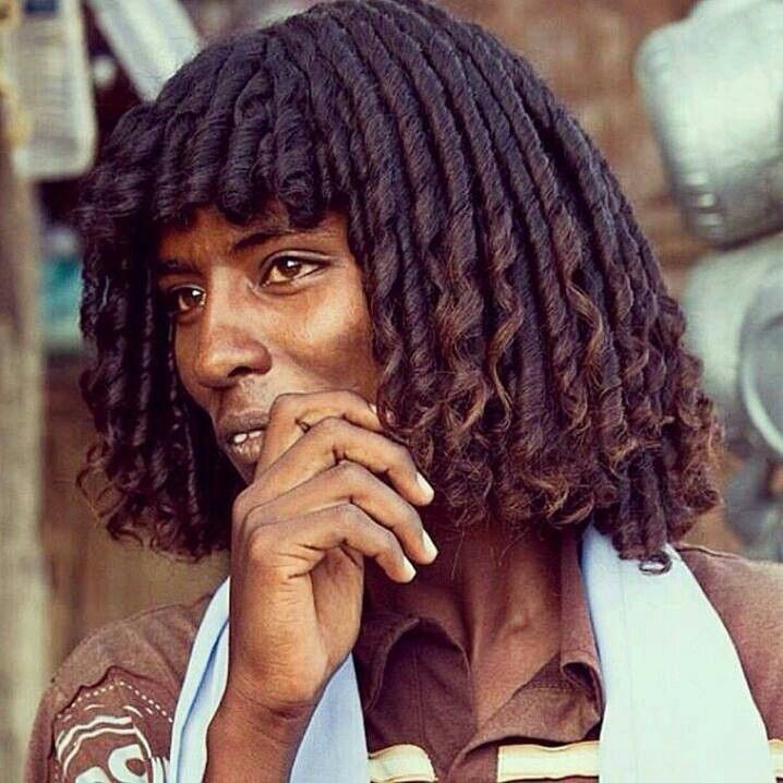 #somali #somalia #traditional #farax Afro Style, African People, We Are The World, Hair Reference, African Beauty, African Hairstyles, Hair Art, Black Is Beautiful, Ethiopia