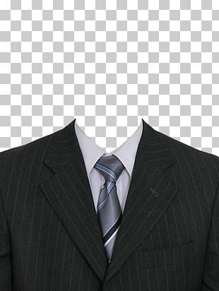 a man wearing a suit and tie standing in front of a white background png