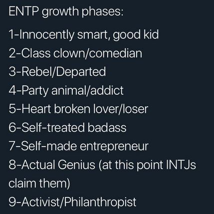 Entp Negative Traits, Entp Quotes, Entp Core, Mbti Entp, Entp Personality, Infj And Entp, Entp And Intj, Entp Personality Type, Ship Dynamic