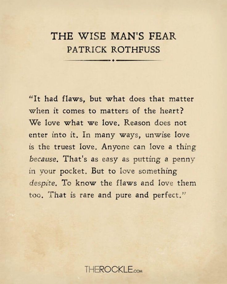 the wise man's fear by patrick rothbuss, illustrated in an old book