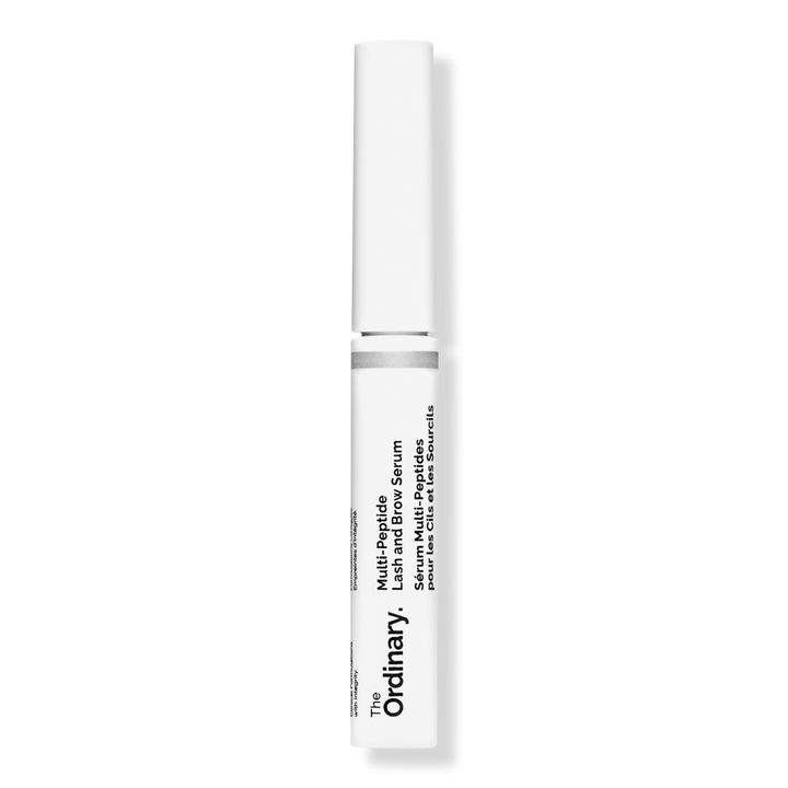 Best Eyelash Growth Serum, Lash And Brow Serum, Eyelash Primer, Lashes And Brows, Brow Serum, Eyelash Growth Serum, Lash Primer, Lash Serum, Eyelash Serum