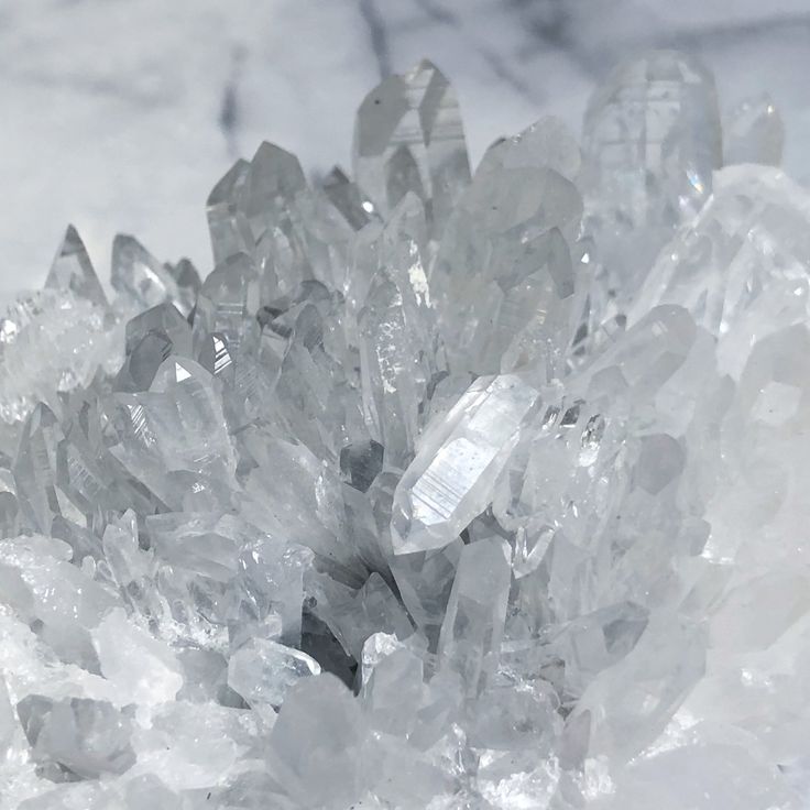 White Crystal Aesthetic, Clear Quartz Aesthetic, Mooncore Aesthetic, Quartz Aesthetic, Clear Aesthetic, Ice Aesthetic, Gray Crystals, Wings Sketch, Crystal Aesthetic