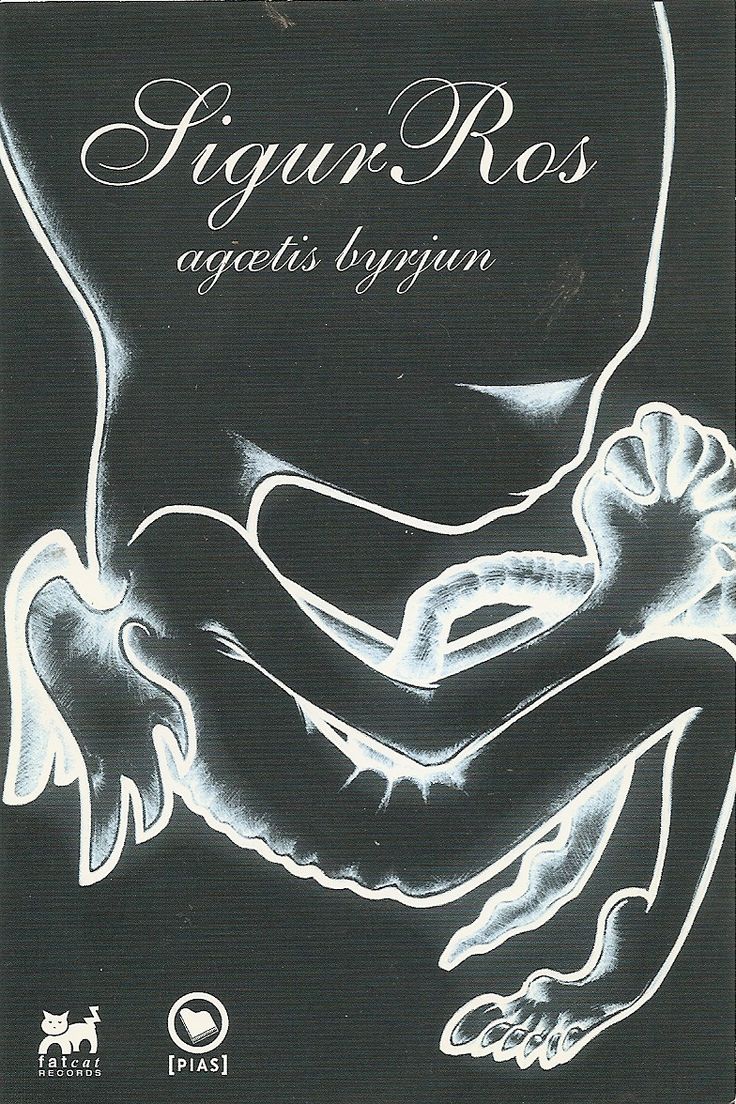 the front cover of a book with an image of a woman's hands holding a baby